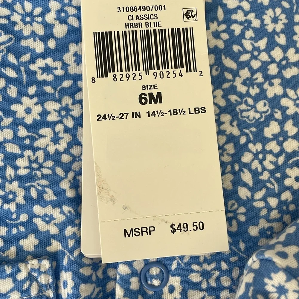 Ralph Lauren Cardigan
